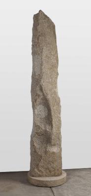 Gift of Stone