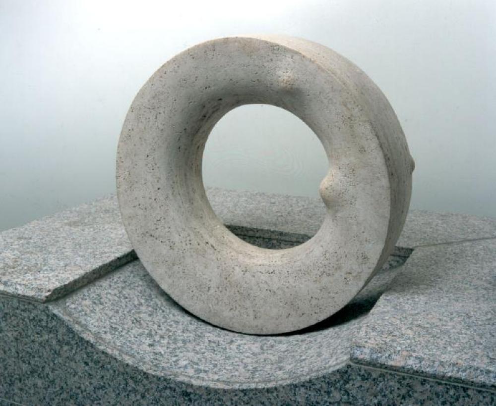 Sun, image 2