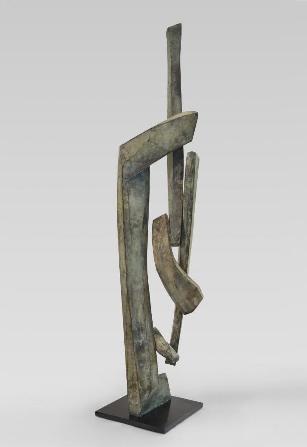 Shodo Flowing, image 2