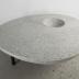 Thumbnail: Table for Chuo Koron Gallery, Tokyo, image 3