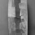 Thumbnail: Sesshu, image 2