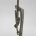 Thumbnail: Shodo Flowing, image 1