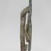 Thumbnail: Shodo Flowing, image 3