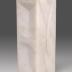 Thumbnail: Lekythos, image 1