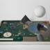 Thumbnail: U.S. Pavilion Expo 70, image 1