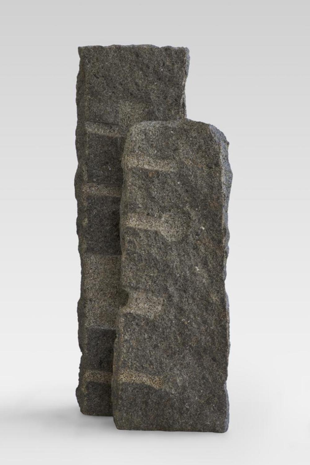 Man with Woman, image 3