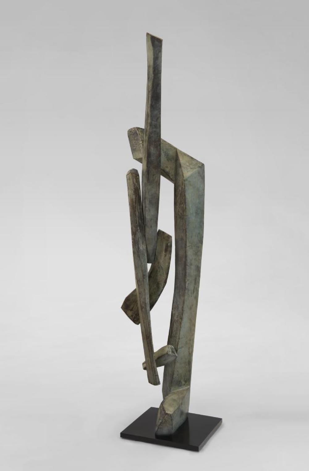 Shodo Flowing, image 1