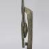 Thumbnail: Shodo Flowing, image 5