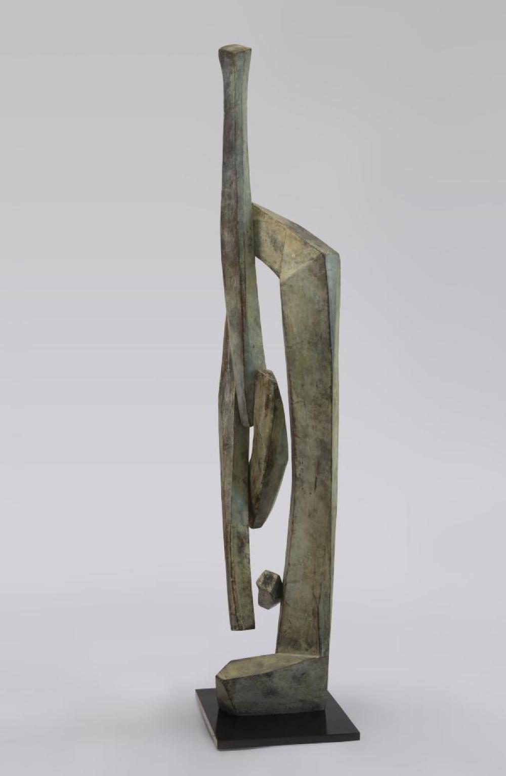 Shodo Flowing, image 5