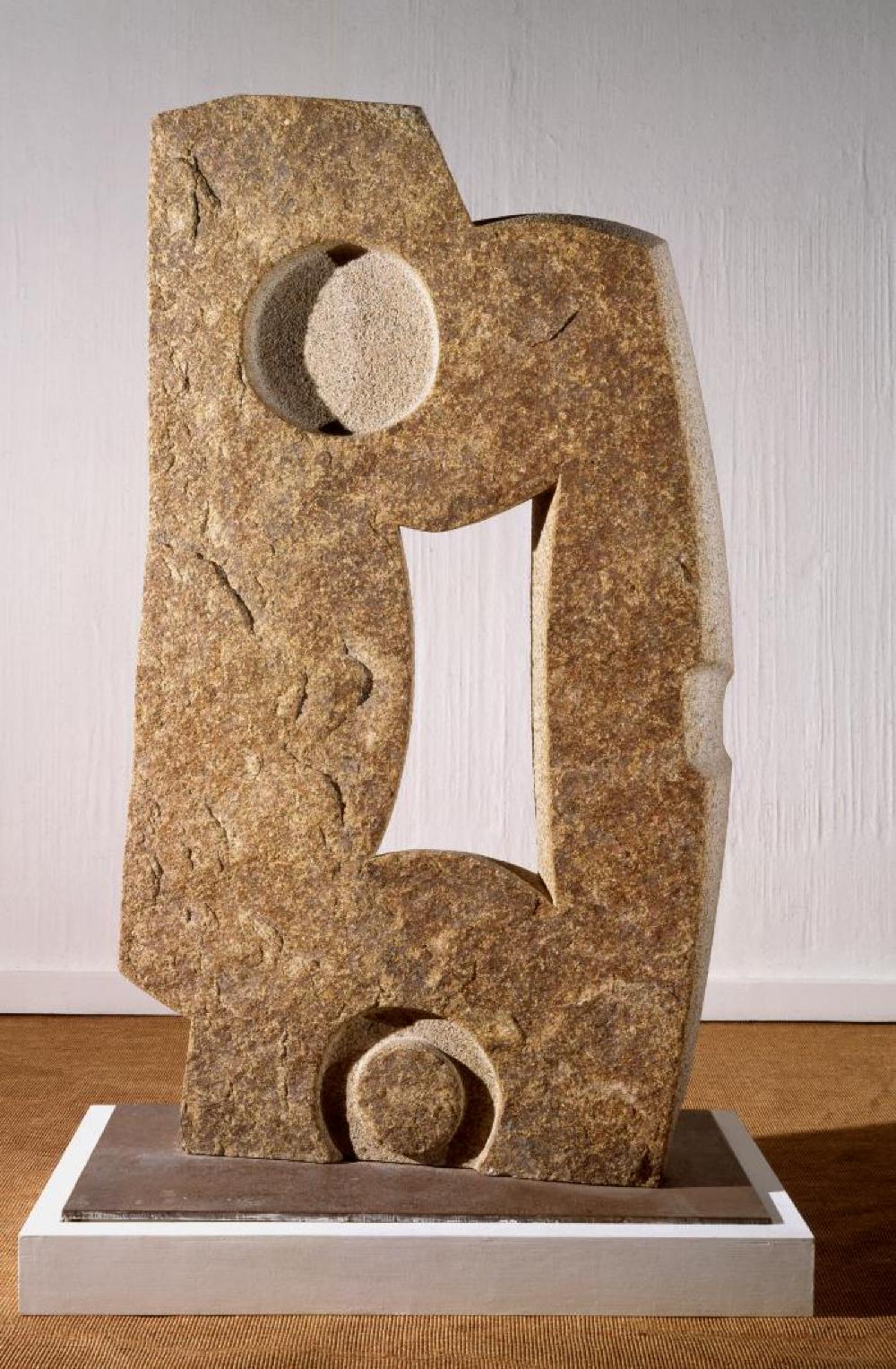 Mannari, image 1
