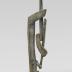 Thumbnail: Shodo Flowing, image 2