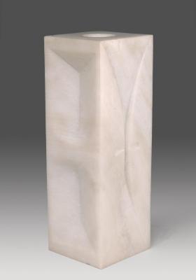 Lekythos
