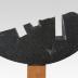 Thumbnail: The Comb, image 2