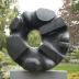 Thumbnail: Black Sun, image 2