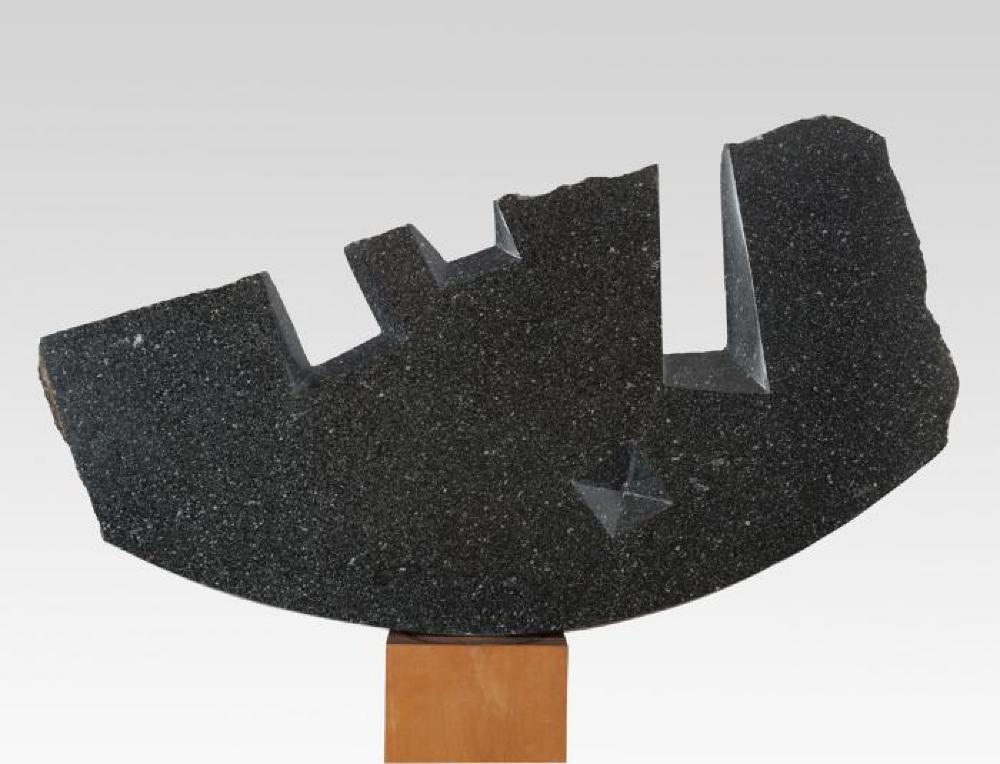 The Comb, image 2