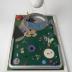 Thumbnail: U.S. Pavilion Expo 70, image 2