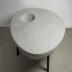Thumbnail: Table for Chuo Koron Gallery, Tokyo, image 2