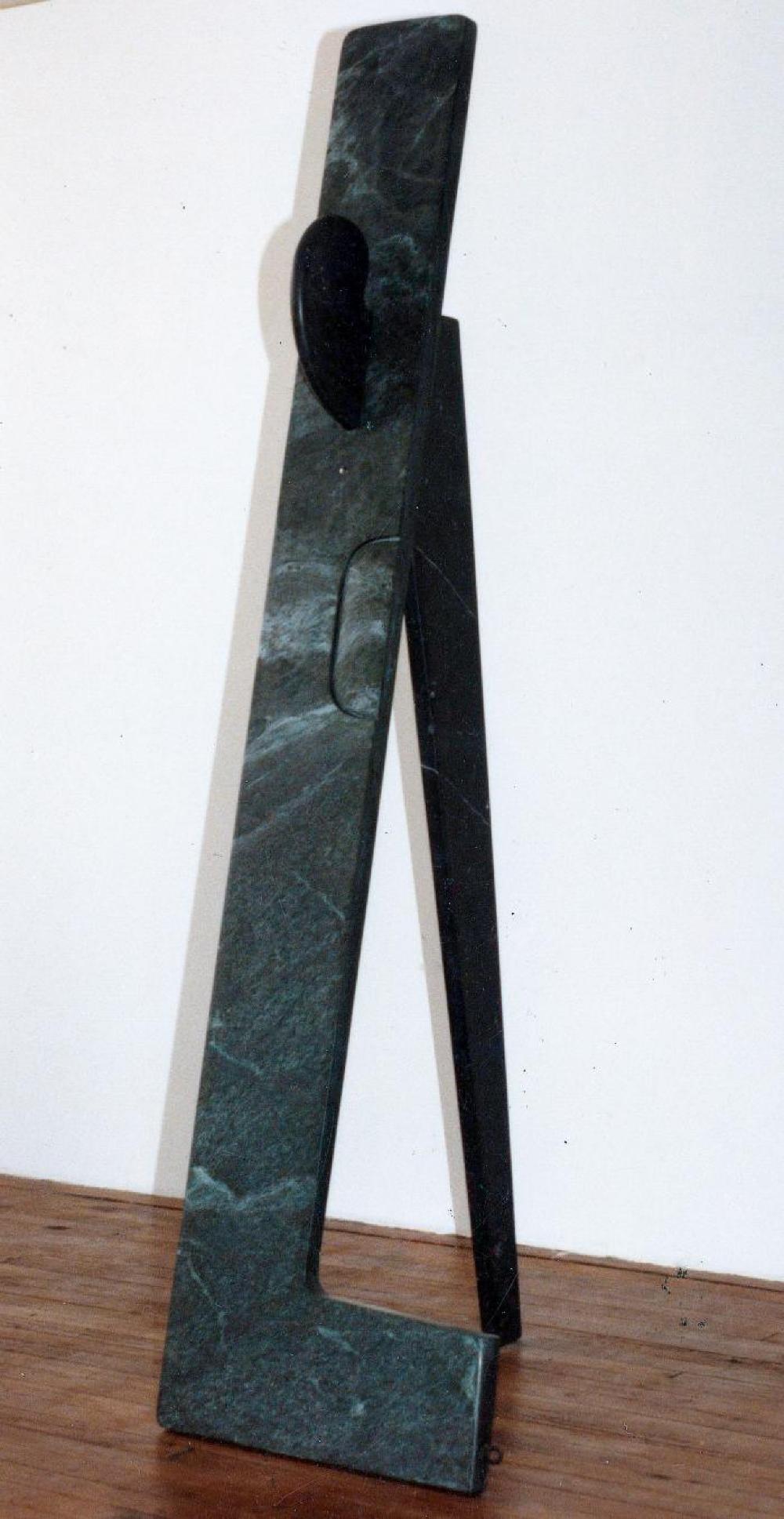 Untitled, image 5