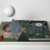Thumbnail: U.S. Pavilion Expo 70, image 3