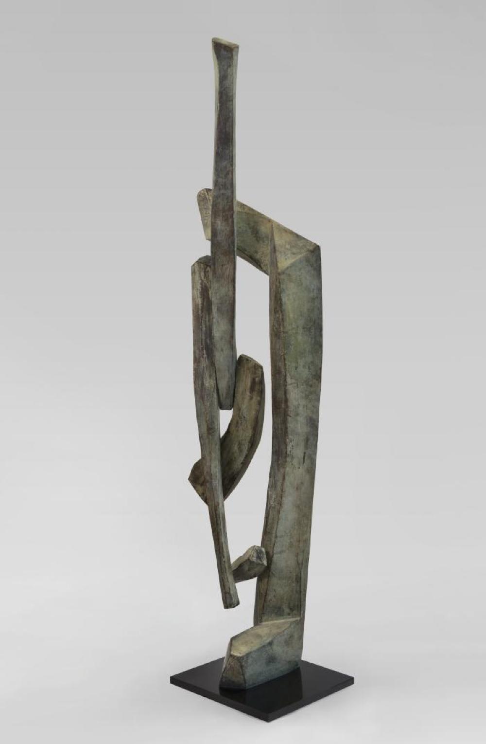 Shodo Flowing, image 4