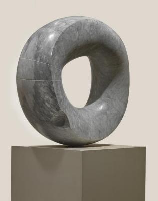 Grey Sun