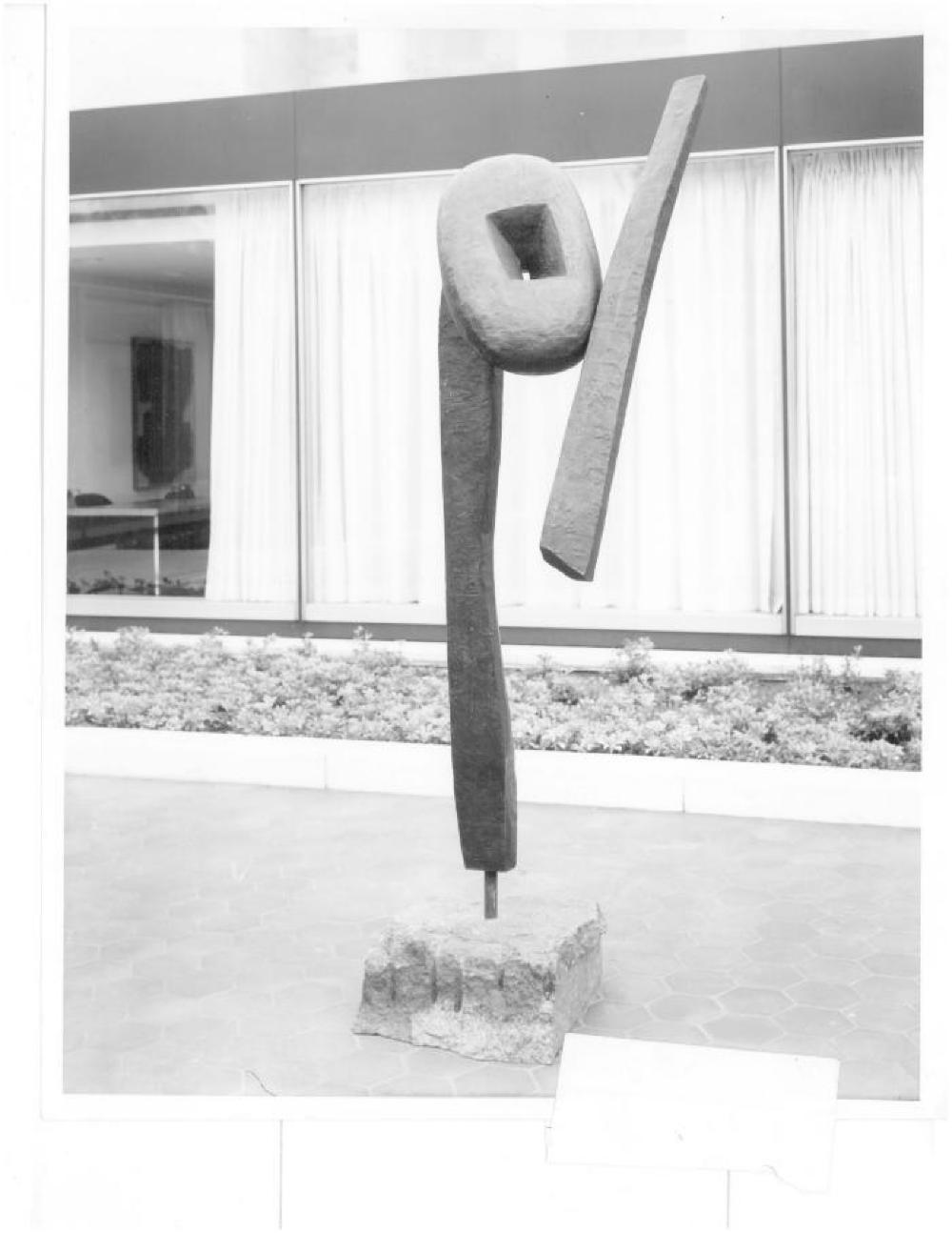 The Cry, image 2