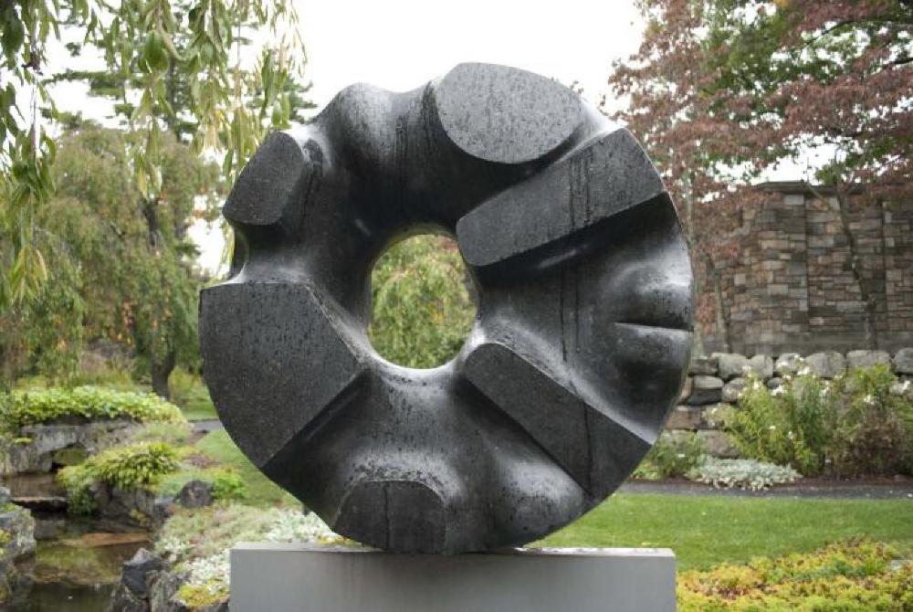 Black Sun, image 2