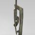 Thumbnail: Shodo Flowing, image 4