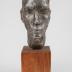 Thumbnail: Beatrice Locker, image 2