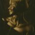 Thumbnail: Doris Niles, image 2