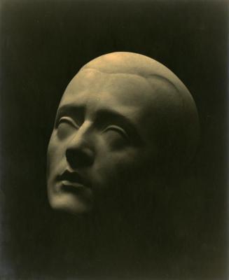Albert Caroll (actor, 1895-1956)
