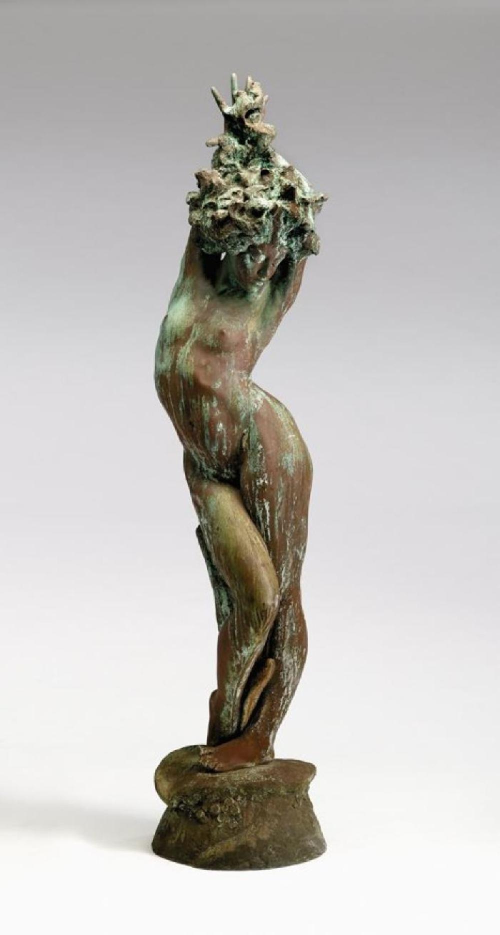 Undine, image 2