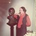Thumbnail: Doris Niles, image 3