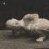 Thumbnail: Chinese Girl , image 2