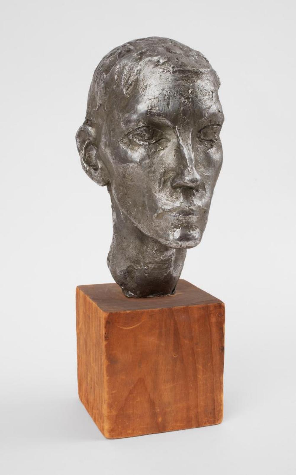 Beatrice Locker, image 3