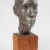 Thumbnail: Beatrice Locker, image 3