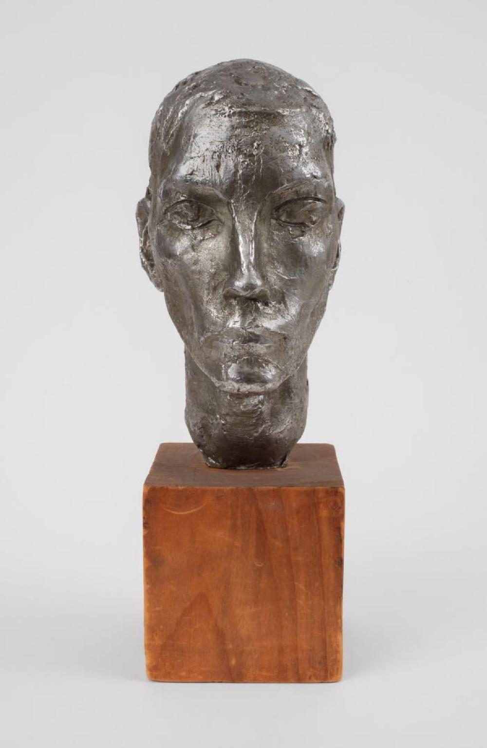 Beatrice Locker, image 2