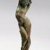Thumbnail: Undine, image 2