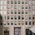 Thumbnail: News, image 9