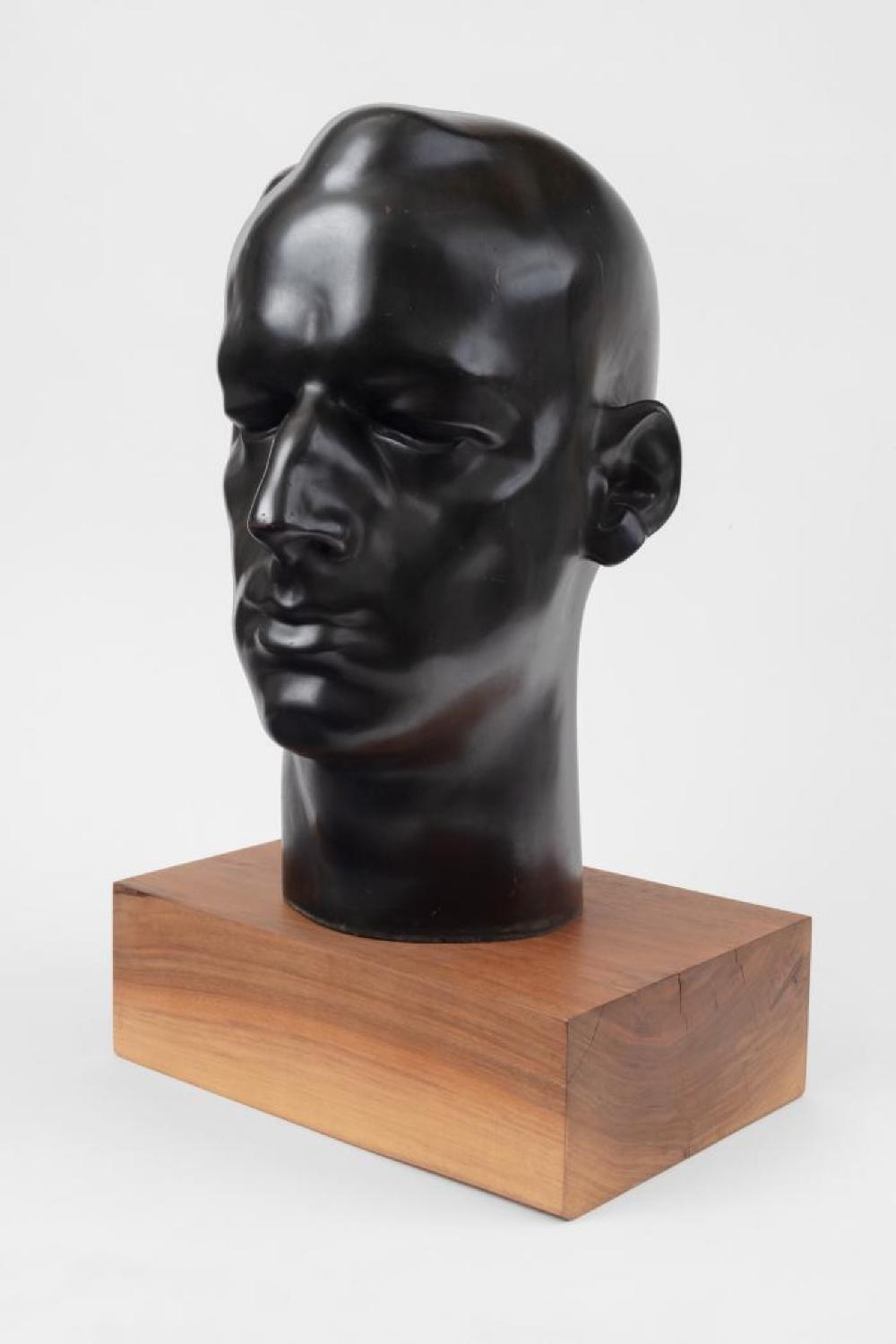 Kent Leavitt, image 2