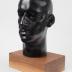 Thumbnail: Kent Leavitt, image 2