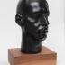 Thumbnail: Kent Leavitt, image 4