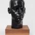 Thumbnail: Kent Leavitt, image 3