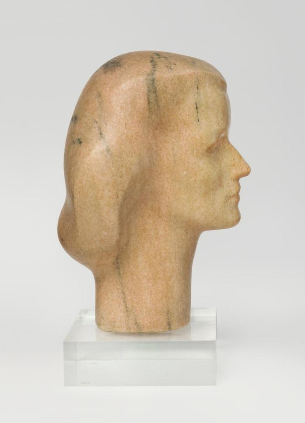 Mrs. William Burden, image 4