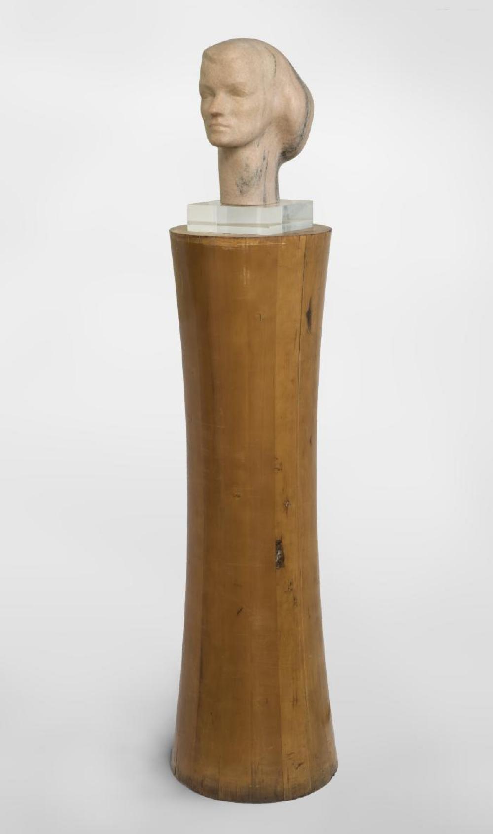 Mrs. William Burden, image 7