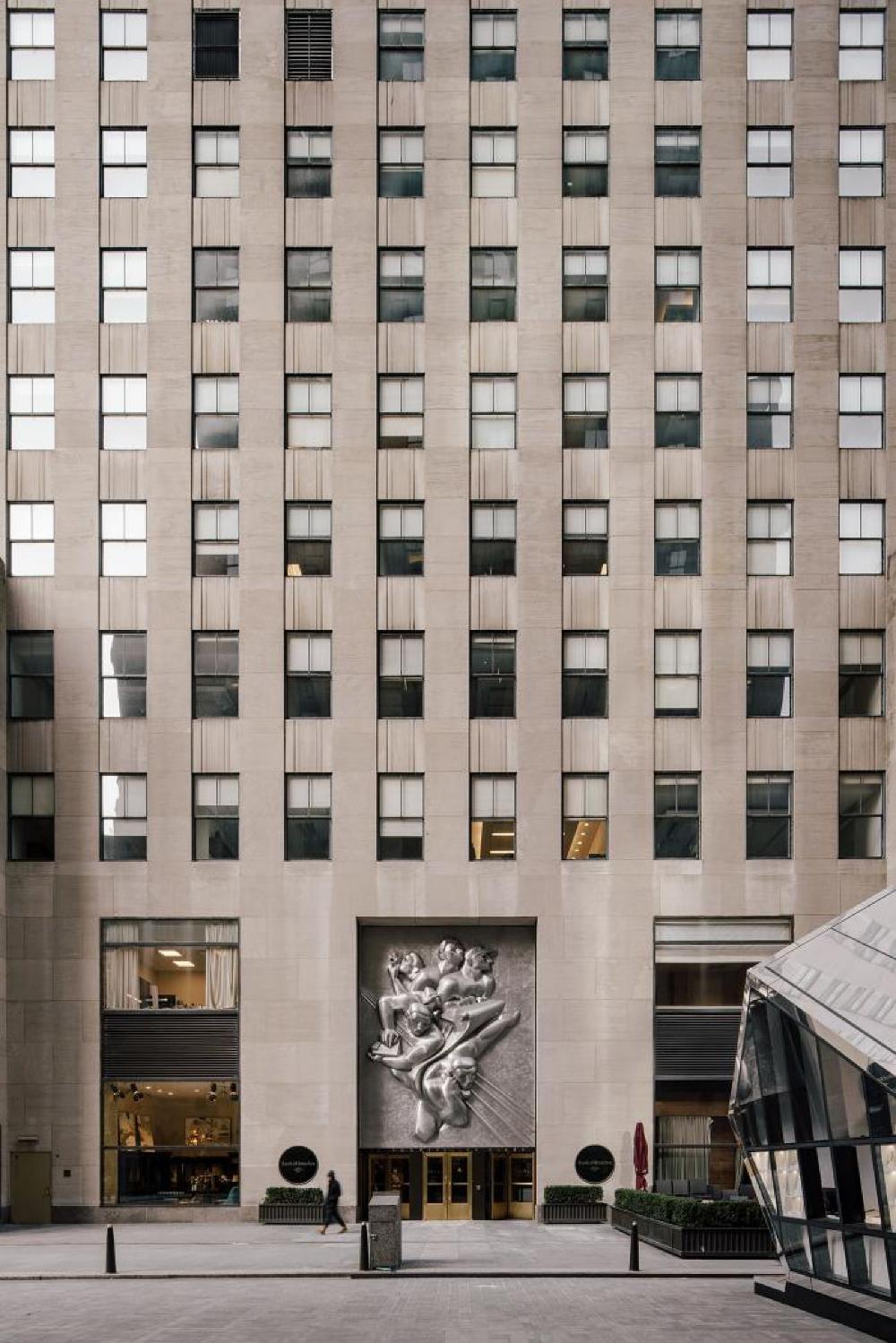 News, image 9