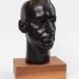 Thumbnail: Kent Leavitt, image 1