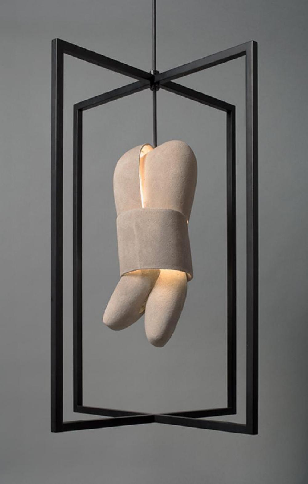 Lunar Infant, image 8