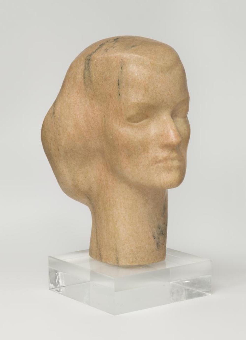 Mrs. William Burden, image 6