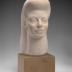 Thumbnail: Ginger Rogers, image 1